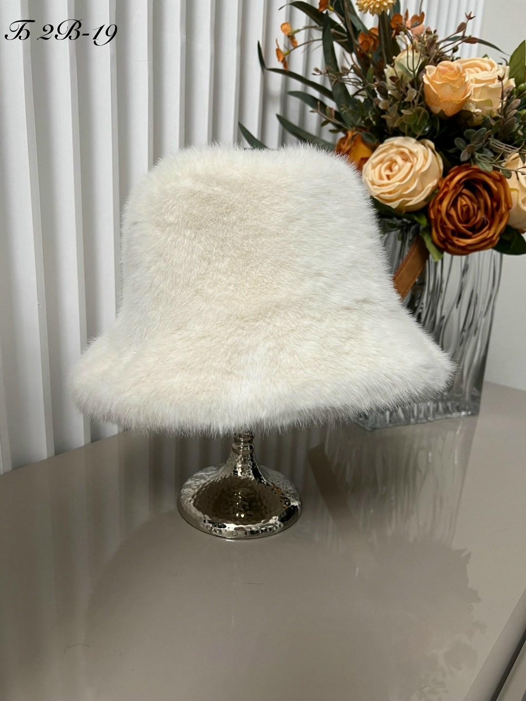 шуба модная,шуба искусственная,шуба из экомеха,шубка,шубы