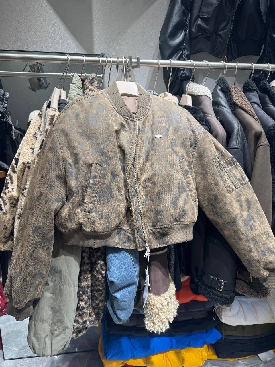 повседневная куртка,куртка бомбер,куртка,мужская куртка бомбер,кожаная куртка