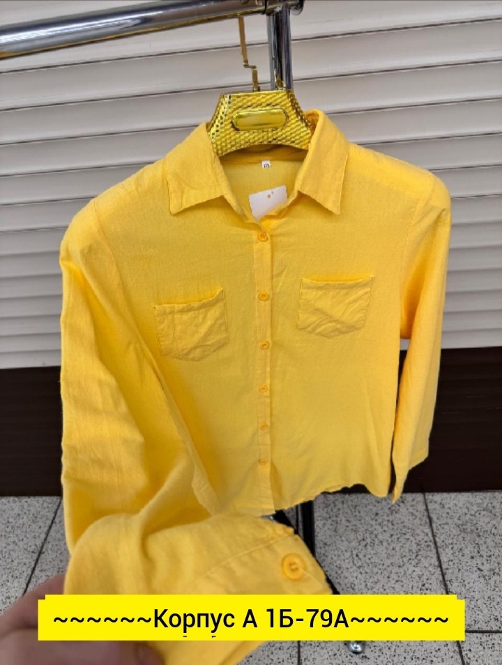 женская рубашка,женские блузки и рубашки,рубашка белая женская,блузка рубашка,женская блузка