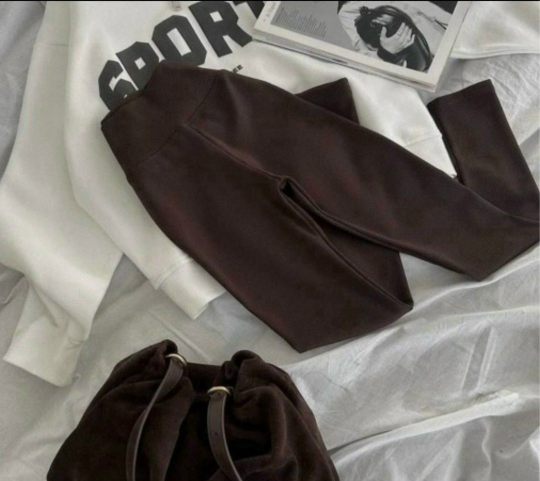 демисезонная куртка,пуховик женский,пуховик коричневый,женская куртка