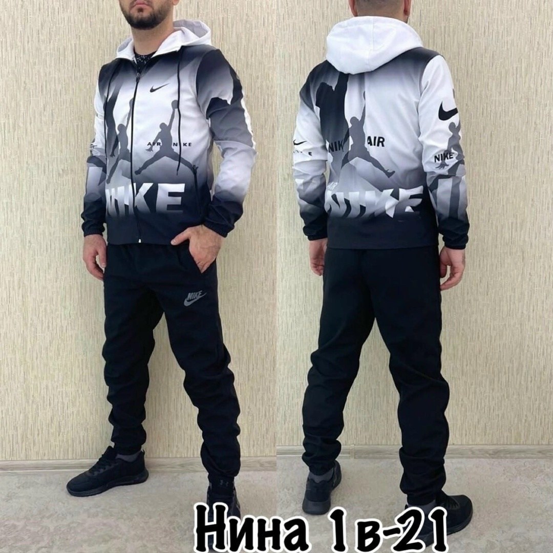 мужские спортивные костюмы,спортивные костюм,мужские спортивные костюмы ,костюм на флисе
