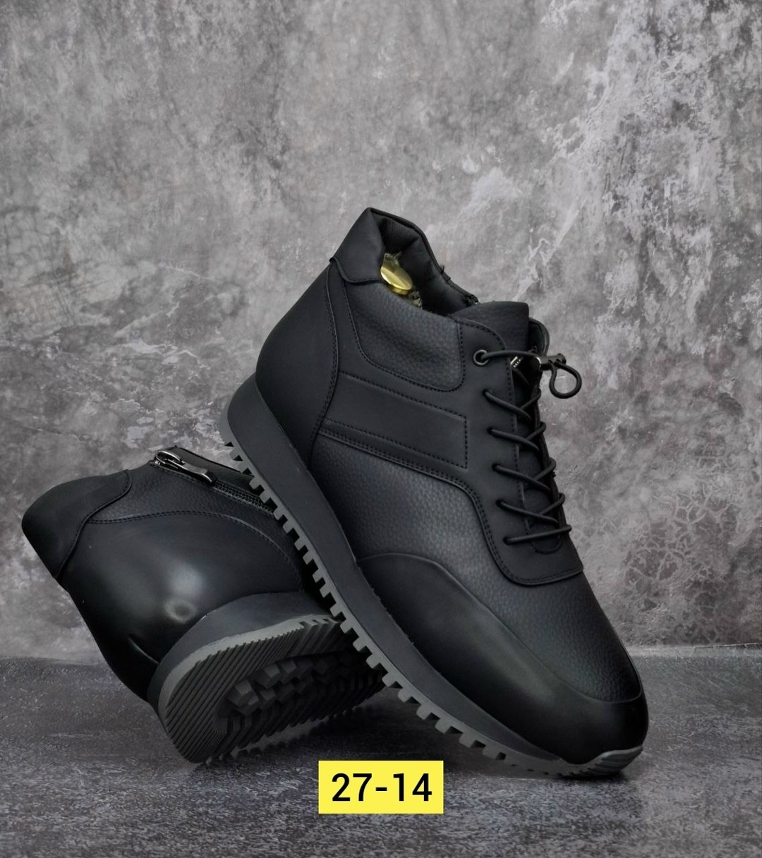 ,кроссовки мужские кожаные,мужская ,мужская  кроссовки,кроссовка мужской