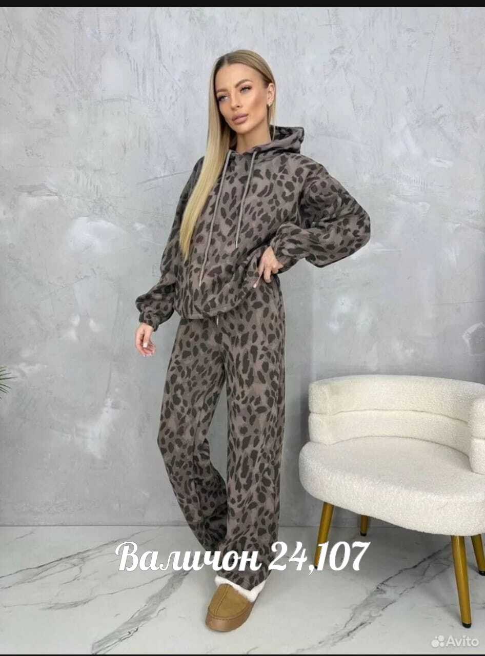 костюм женский на флисе,тёплый женский костюм,спортивный костюм женский на флисе,летние костюмы,костюм на флисе
