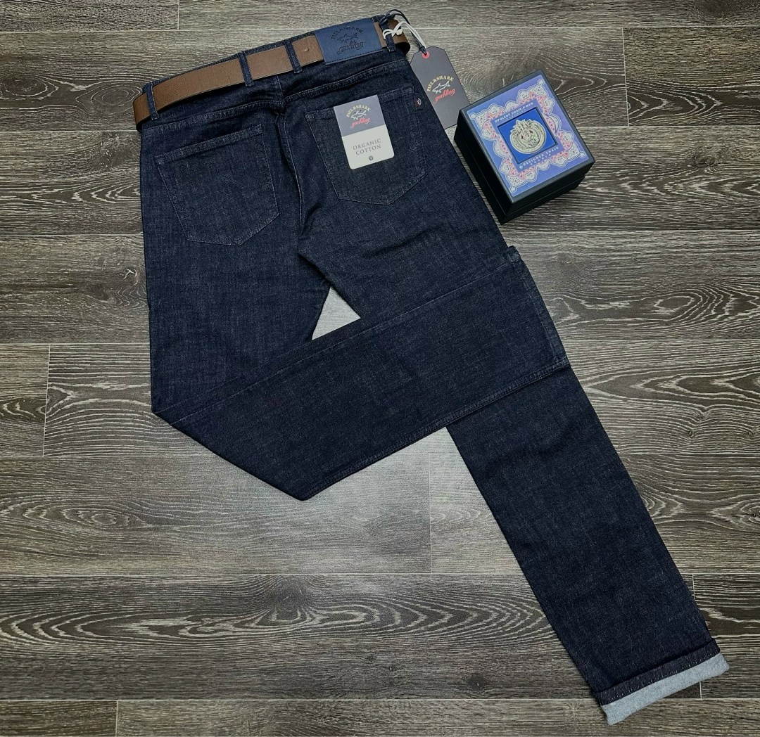 мужские джинсы,джинсы для мужчин,брюки джинсы,классические джинсы,джинсы мужские прямые