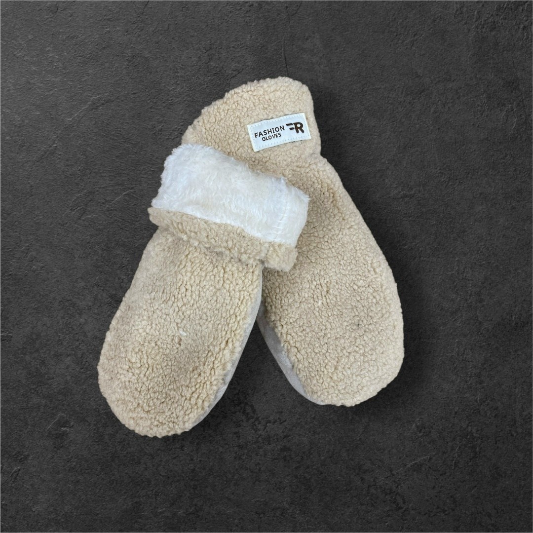 варежки из овчины,теплые варежки,суконные рукавицы,рукавицы из овчины,утепленные варежки