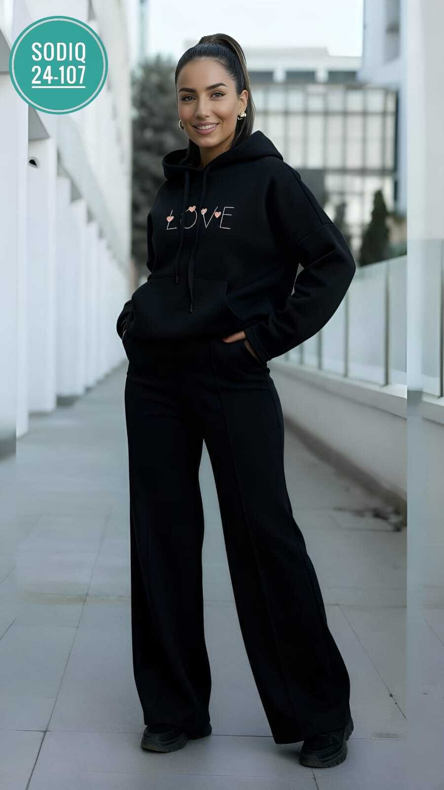 костюм спортивный женский,женский спортивный костюм на флисе,женский костюм,женский костюм на флисе,трикотажный костюм