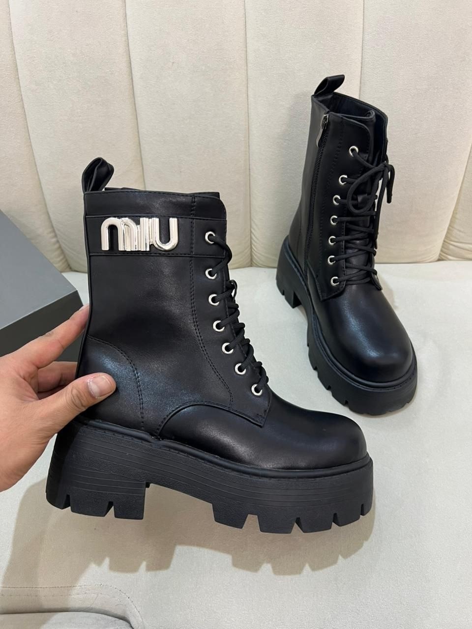 ,ботинки женские,ботинки бежевые,ботинки женские бежевые,ботинка женские зимние