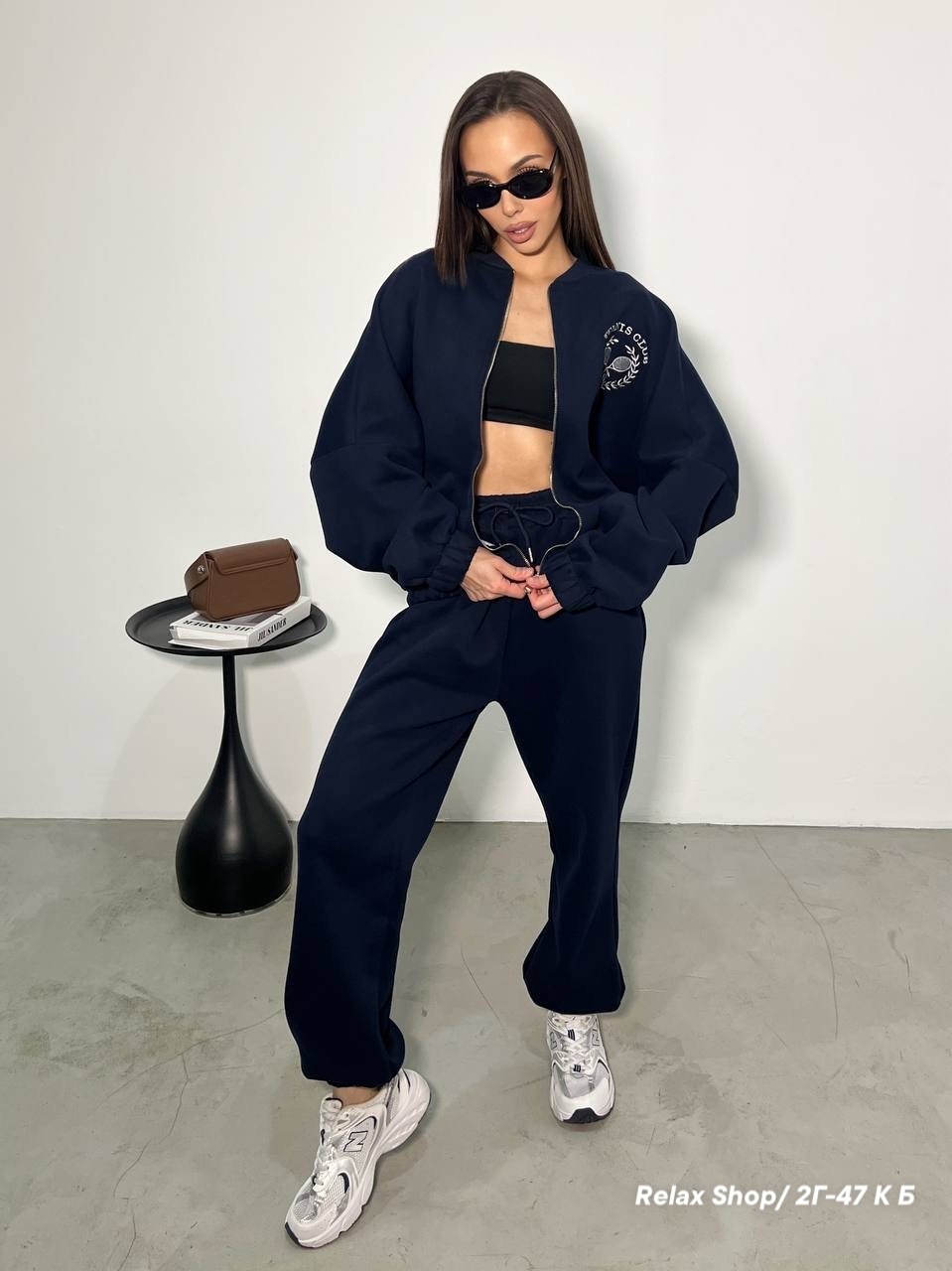 спортивные костюмы женские на флисе,спортивный костюм женский,спортивный костюм,женский костюм,женский костюм на флисе