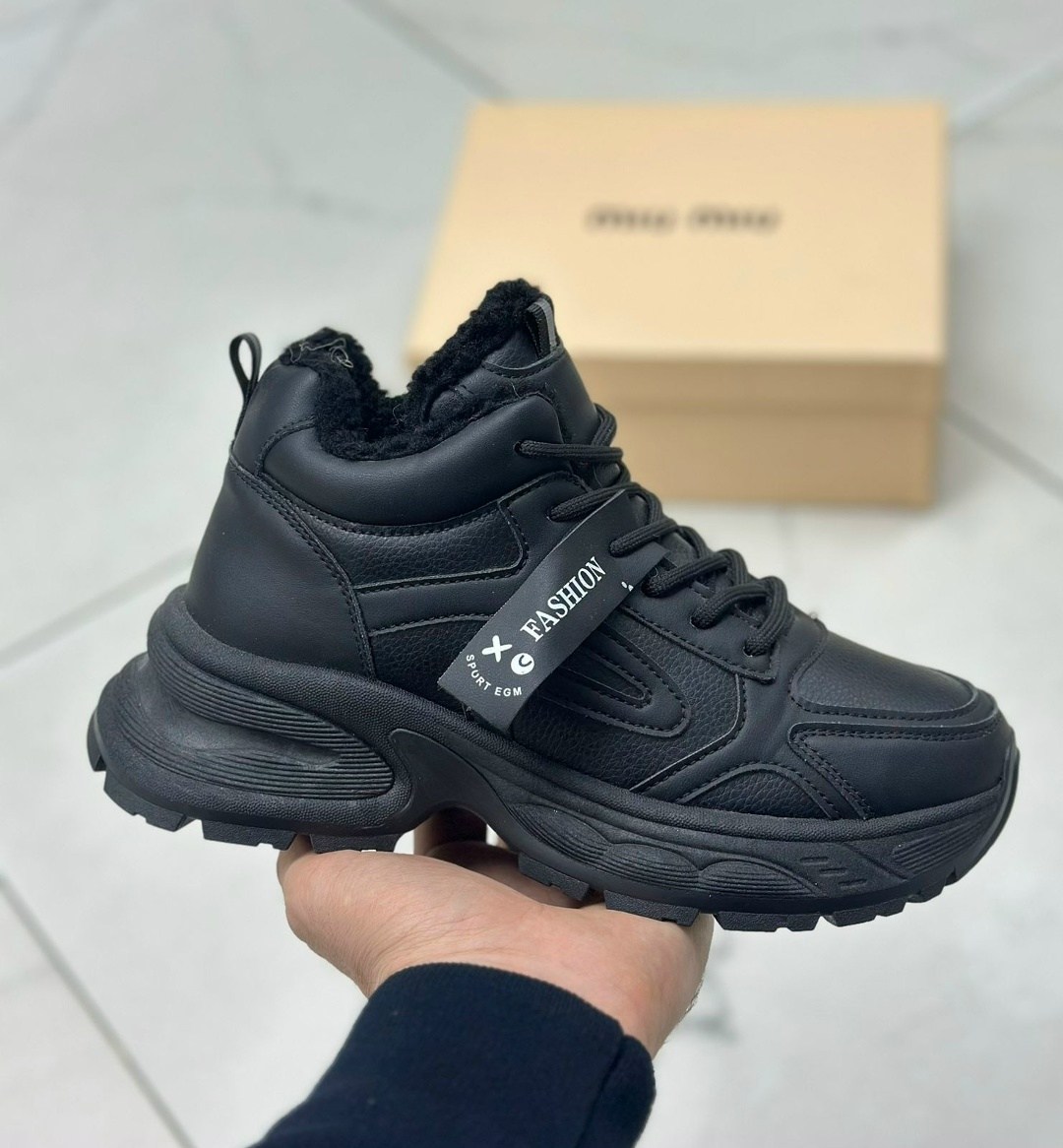 кроссовки женские зимние,женские кроссовки,объемные кроссовки женские,зимние женские высокие кроссовки,белые зимние кроссовки женские