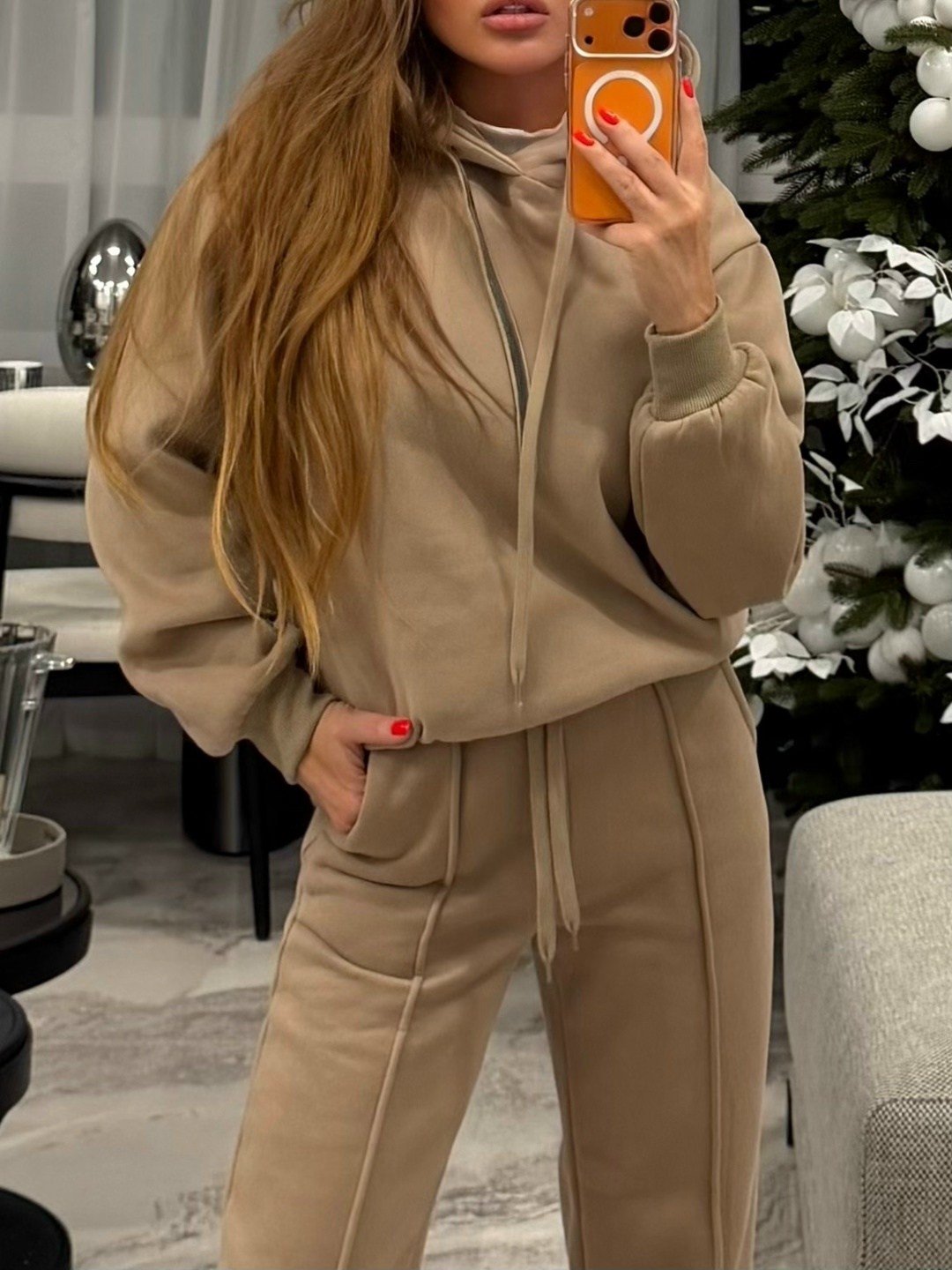 стильные костюмы,костюм женский на флисе,спортивный костюм женский,костюм с худи,спортивный костюм