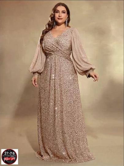 вечернее платье большие размеры,вечернее платье больших размеров с рукавами,женские вечерние платья,женские вечерние платья больших размеров,вечернее платье