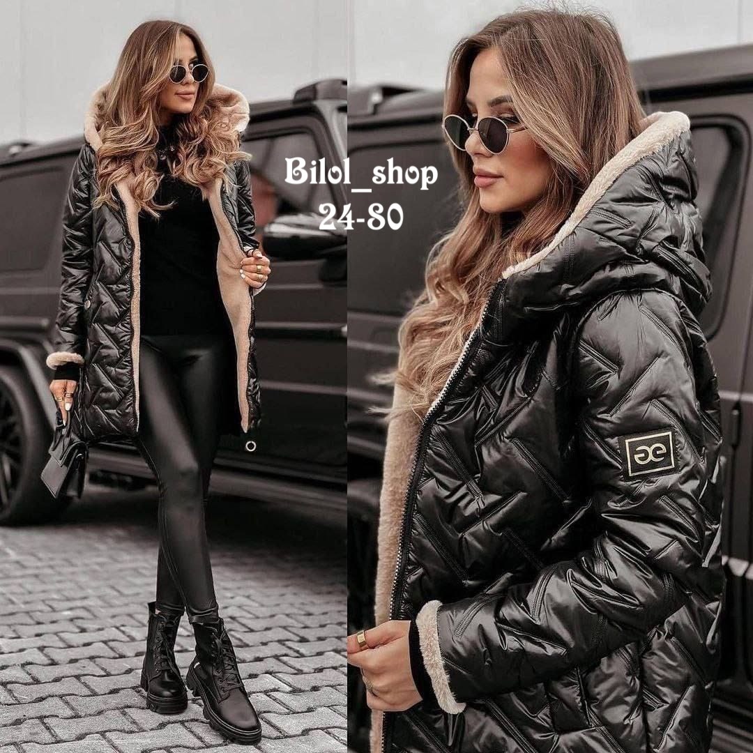 куртка стильная,верхняя одежда женская микс красивых курточек,удлиненная куртка,куртка женская двухсторонние,куртка плащевка