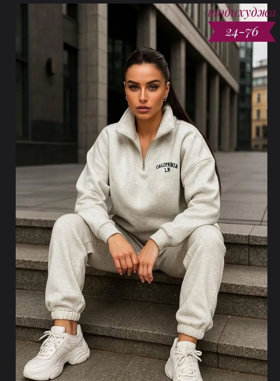 женский спортивный костюм на флисе,спортивные костюмы на флисе,костюм женский на флисе,костюм на флисе,спортивный костюм