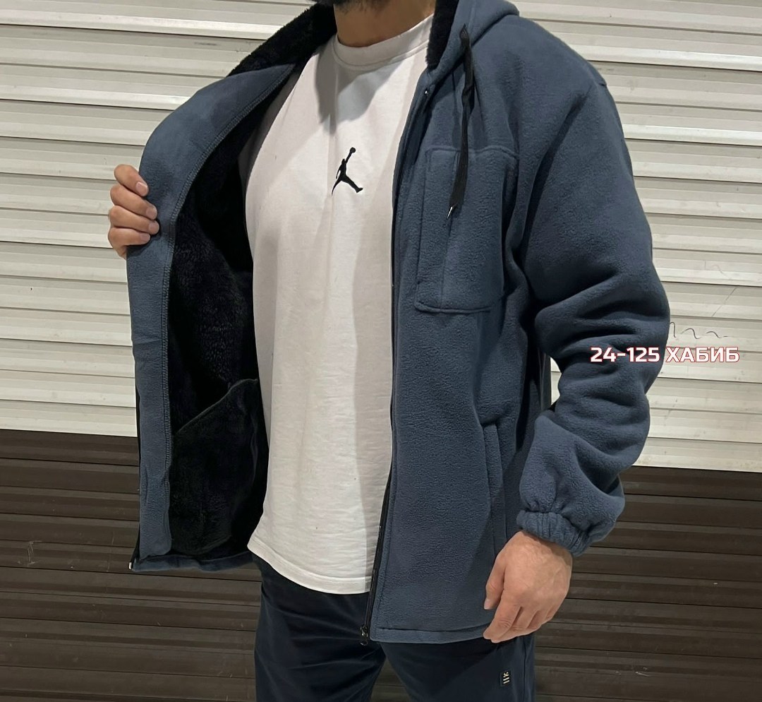 мужская толстовка,толстовка на флис,кофта флисовая,толстовка для мужчин