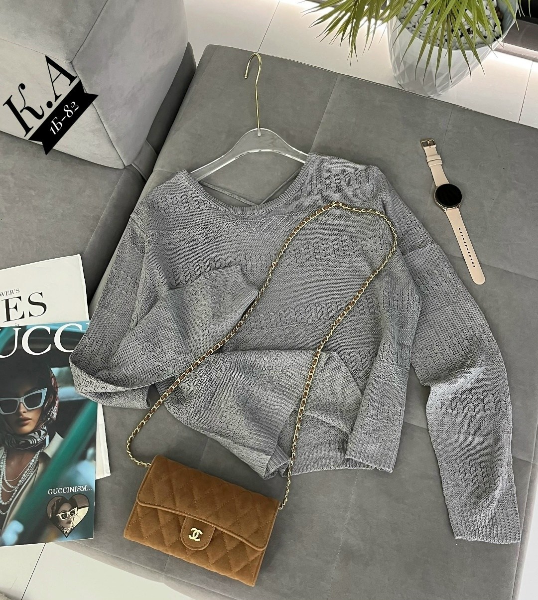 стильная кофта,женская кофта,кофта,свитер кофта,кардиган кофта