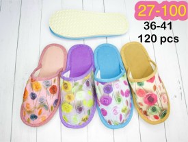 Домашняя одежда