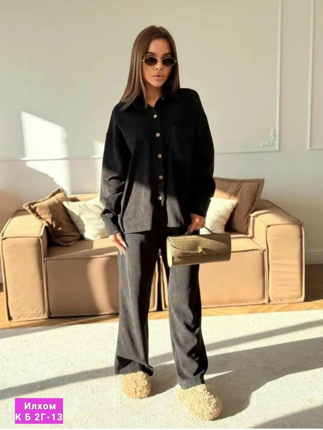 трикотажные костюмы,cпортивный костюм женский на флисе,женский костюм,костюм с брюками,костюм флисовый женский теплый спортивный комплект из флиса regina's riches