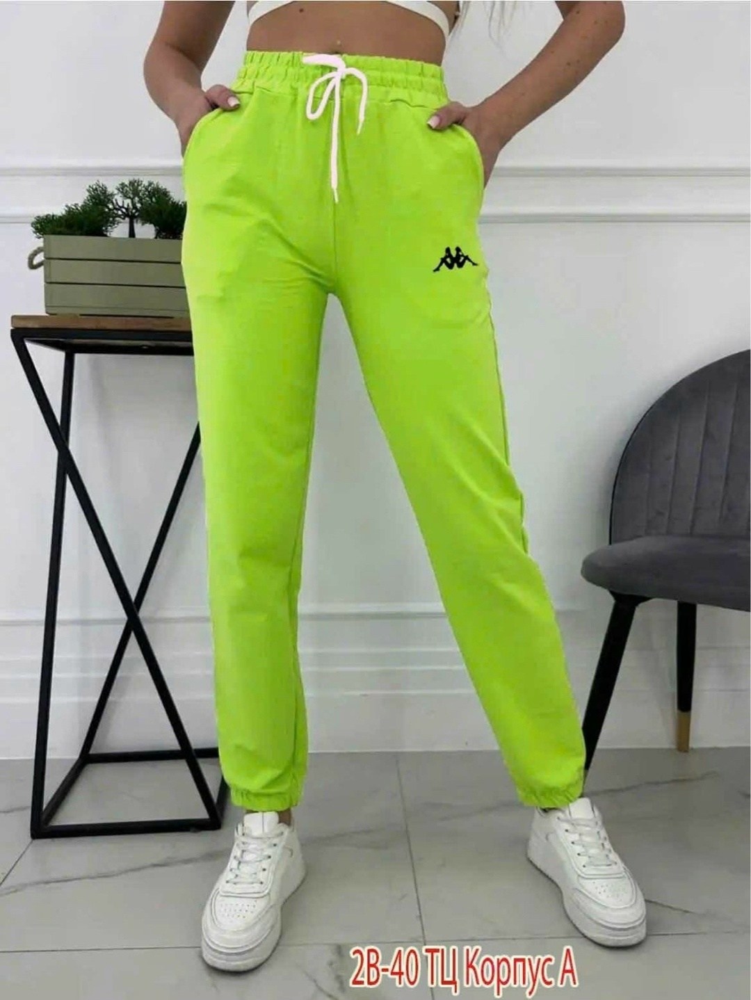 летние спортивные штаны женские,брюки спортивные женская,спортивные штаны на флисе женские,женские спортивные штаны,широкие спортивные штаны женские