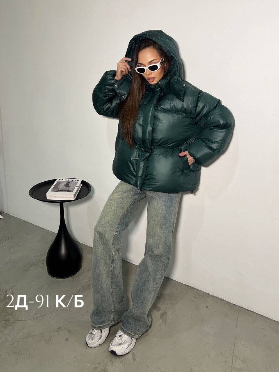 куртка оверсайз,куртка женская,куртка зимняя женская,женская куртка демисезонная,куртка