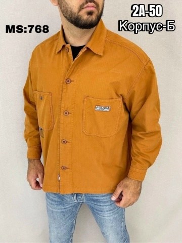 куртка,стильная куртка,мужские куртки ,мужская верхняя одежда,ветровка мужская