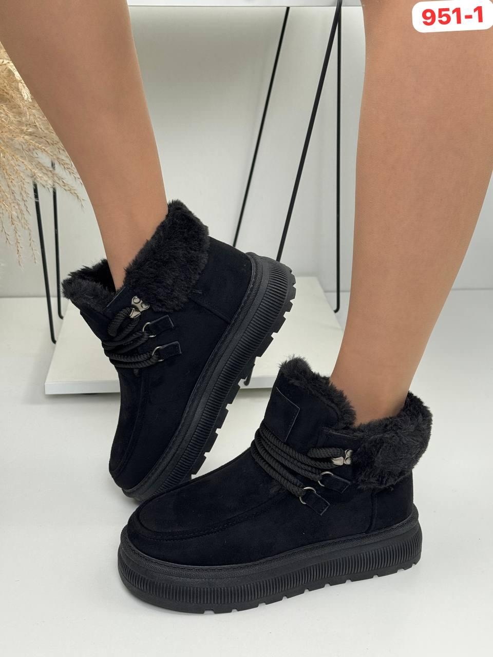 угги женские,зимние ботинки женские,, женская,угги ботинки женские