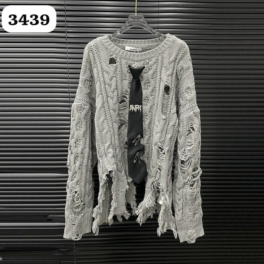 вязаные кардиганы,женский вязаный свитер deat,кардиган кофта,элегантные кардиганы,женский вязаный кардиган