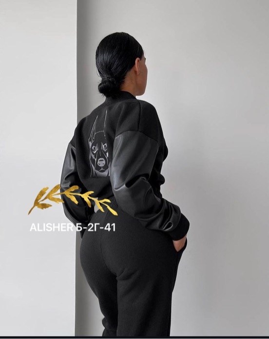 модные костюмы,cпортивный костюм женский на флисе,костюм спортивный женский,стильные костюмы,женский костюм