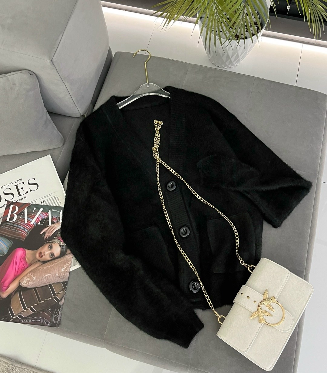 кардиган,повседневный кардиган,кофта кардиган,кардиган женский,кардиган кашемир