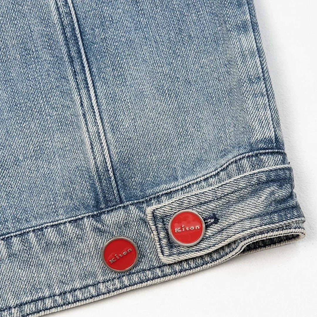 джинсовая куртка,мужская джинсовая куртка,мужская джинсовая куртка levis,джинсовая куртка levis,куртка джинсовка