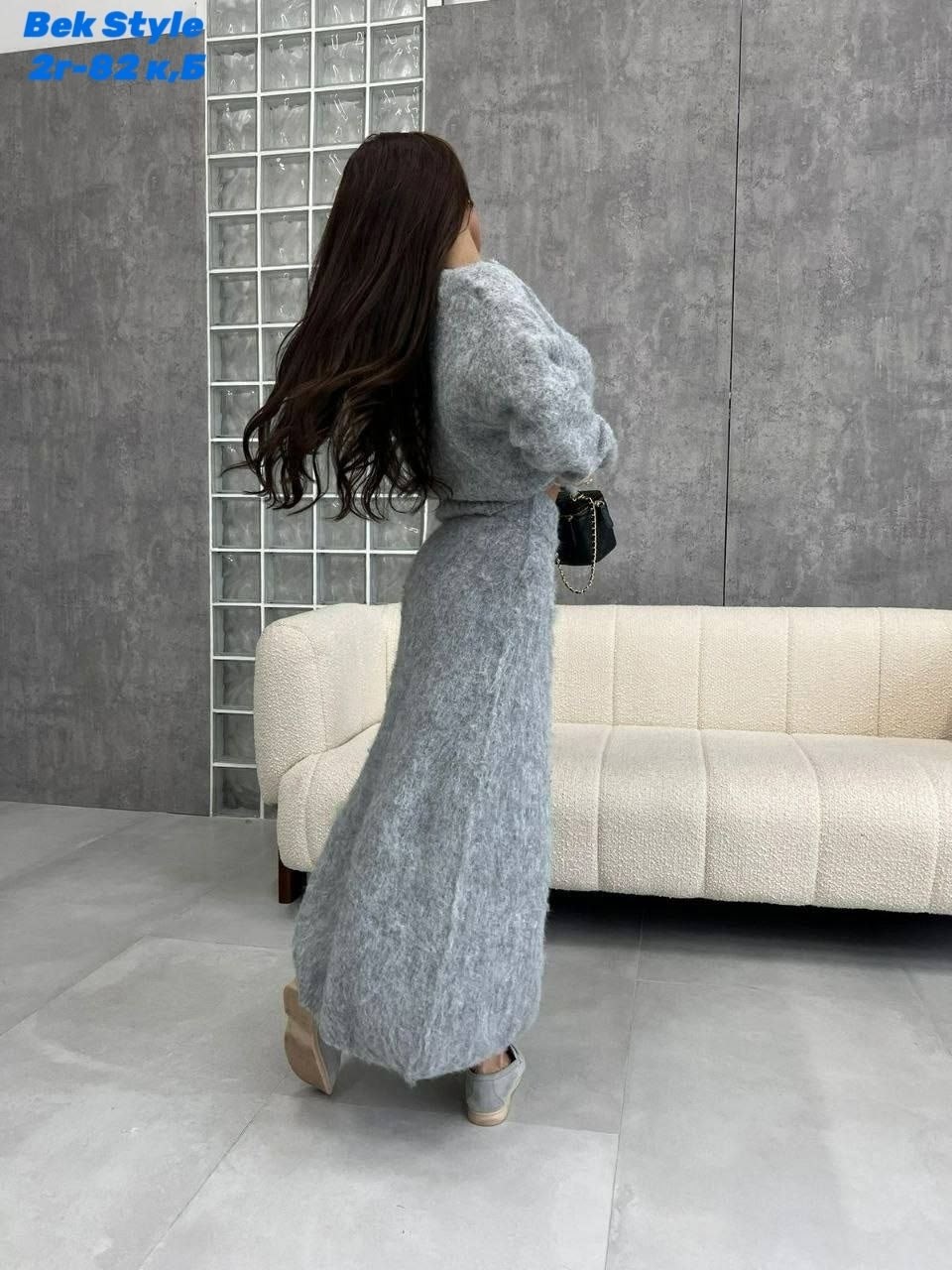 вязаные костюмы,трикотажный костюм,женский костюм с юбкой,трикотажные костюмы с юбкой,женский костюм