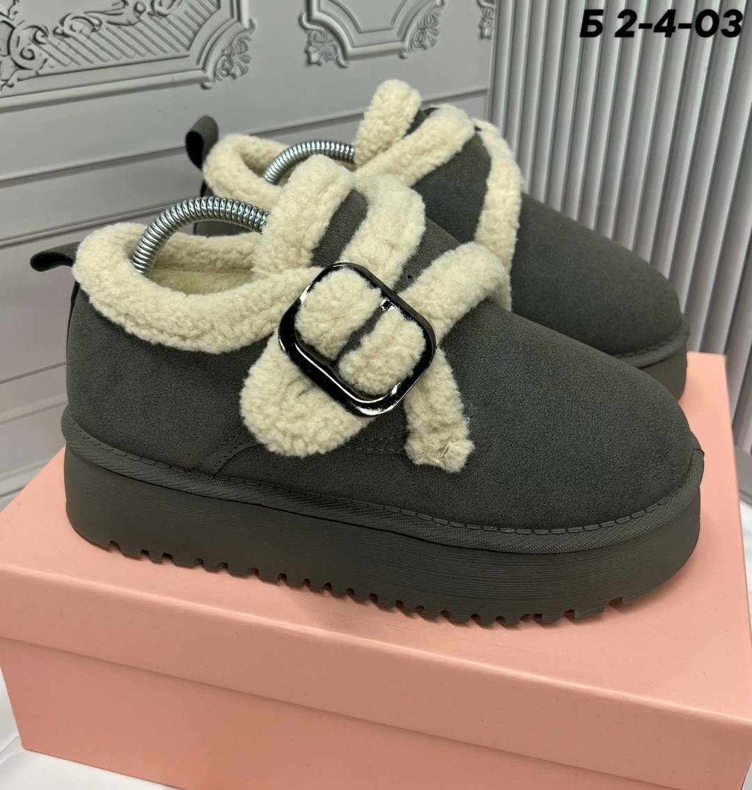 ,женские угги,угги замш,зимняя женская ,угги