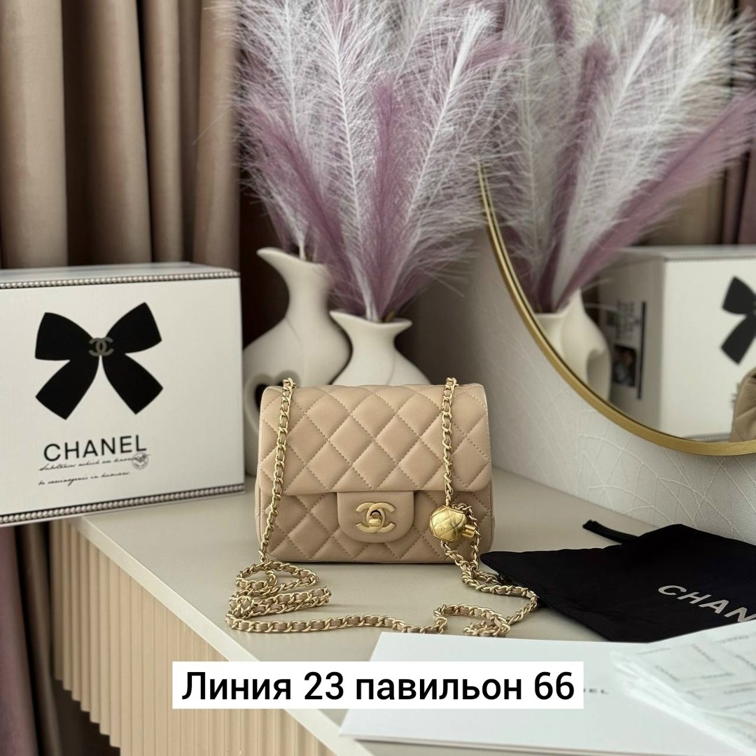 сумка женская chanel,chanel сумка на плечо,сумка chanel,chanel сумка кросс боди,сумка через плечо chanel
