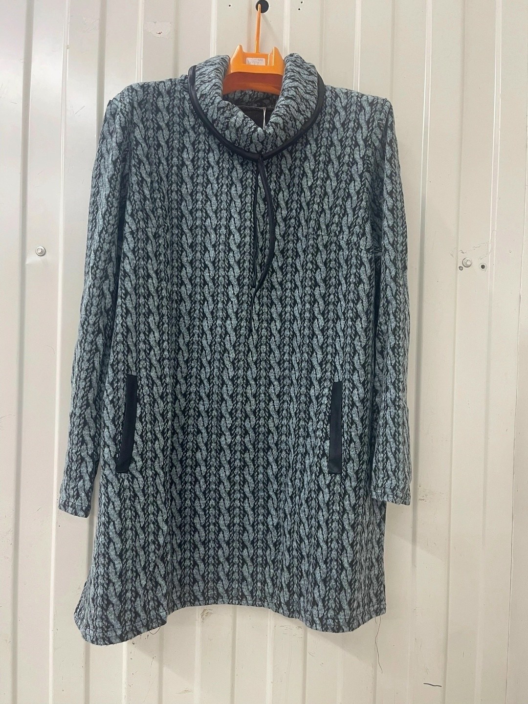 туника женская,туника ангора,кофта женская,кофта туника,свитер кофта джемпер