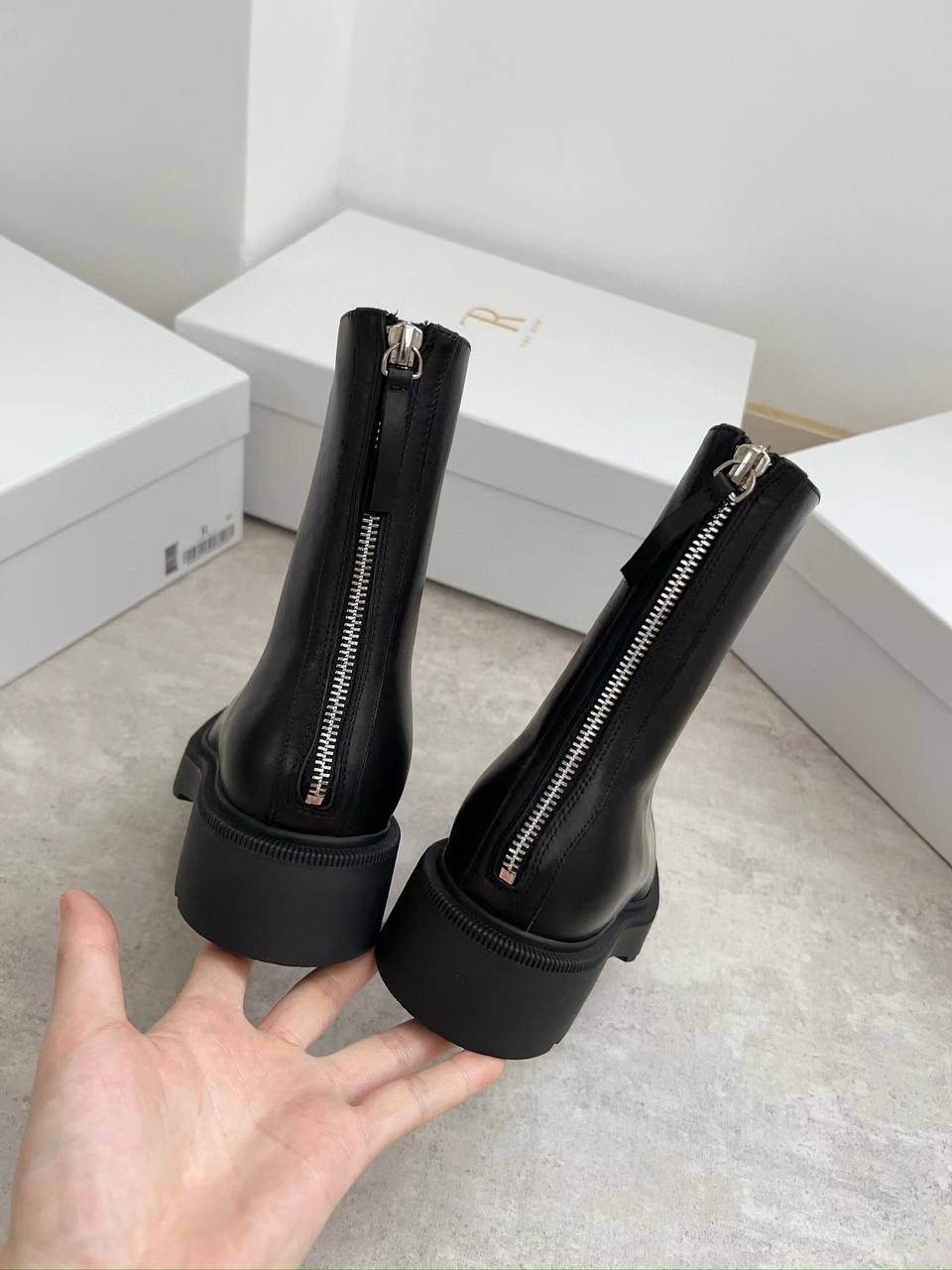 ,ботинки женские,ботинки челси,женская ,женские ботинки челси