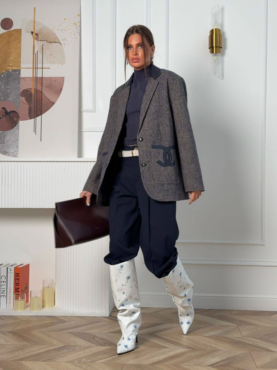 пальто пиджак,пиджак,женские пиджаки,пиджак пальто женское,полупальто