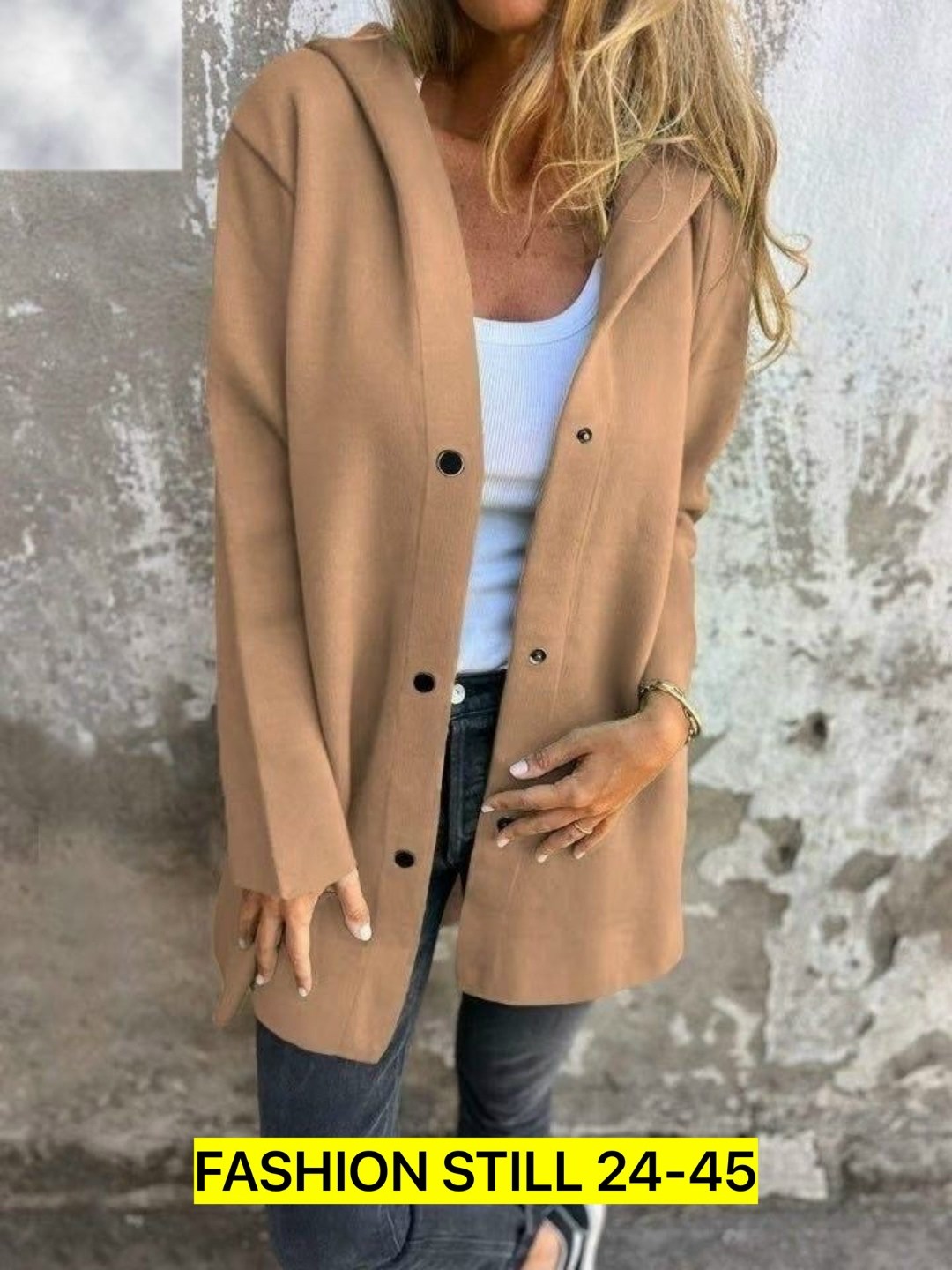 кардиган пальто,кардиган женский,пальто модное,стильное пальто,кардиган