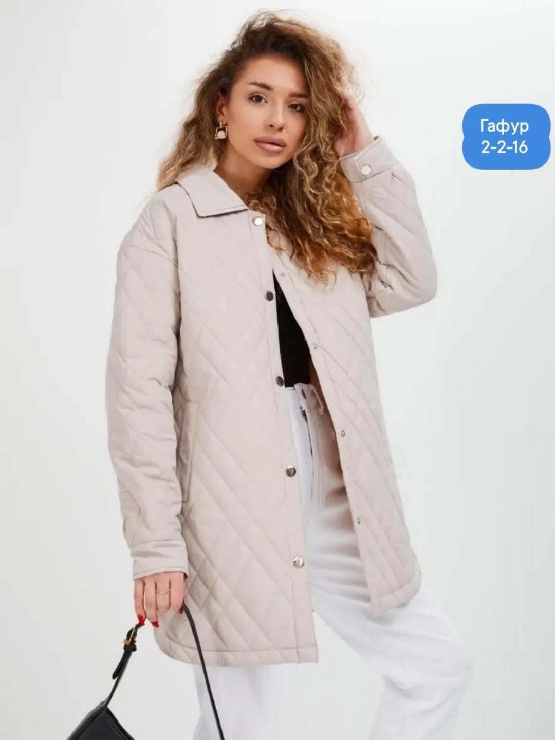 куртка женская демисезонная,куртка демисезонная,демисезонная стеганая куртка,стеганая куртка,женская куртка