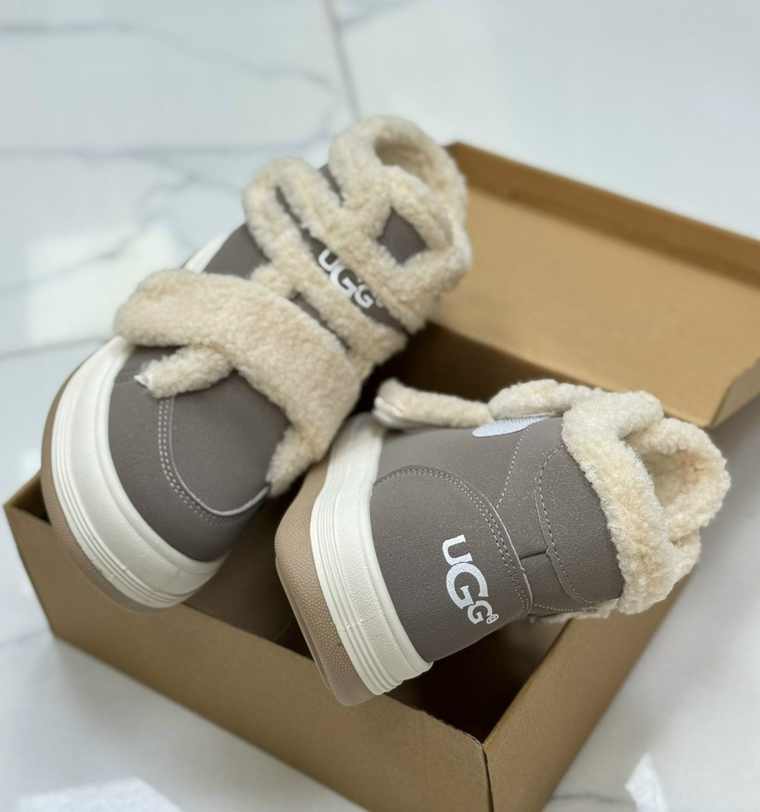 ,женские зимние кроссовки,ботинки,кеды женские зимние,ботинки для малышей