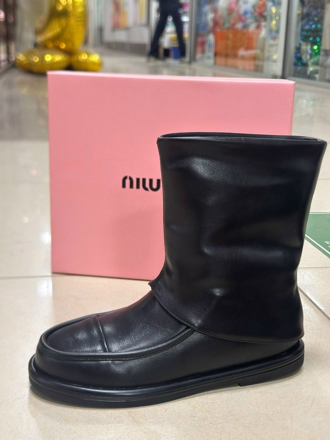 угги женские,,угги,женские сапоги,полусапоги