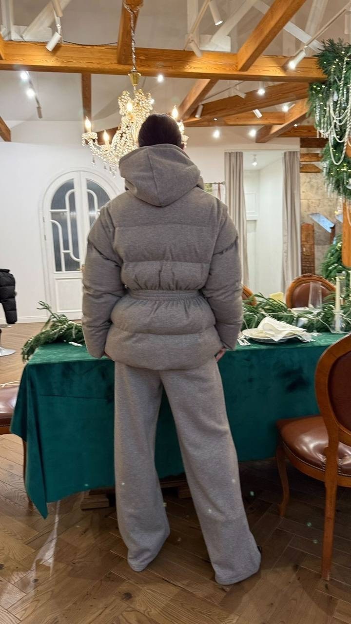 костюм спортивный,спортивный костюм женский,костюм на флисе,женский спортивный костюм на флисе,женский костюм