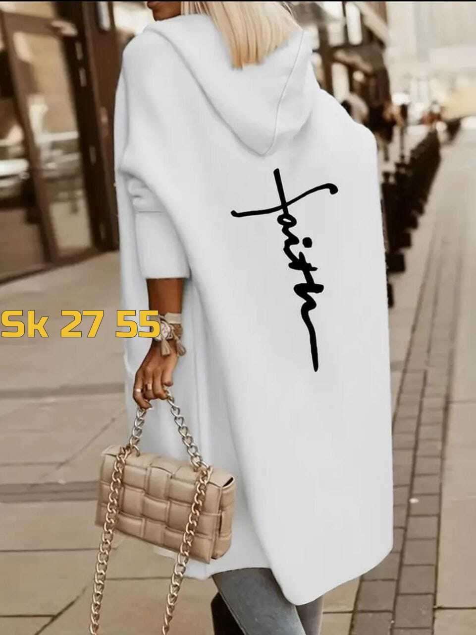 кардиган женский,,кофта кардиган,женская кофта,кардиган с капюшоном женский