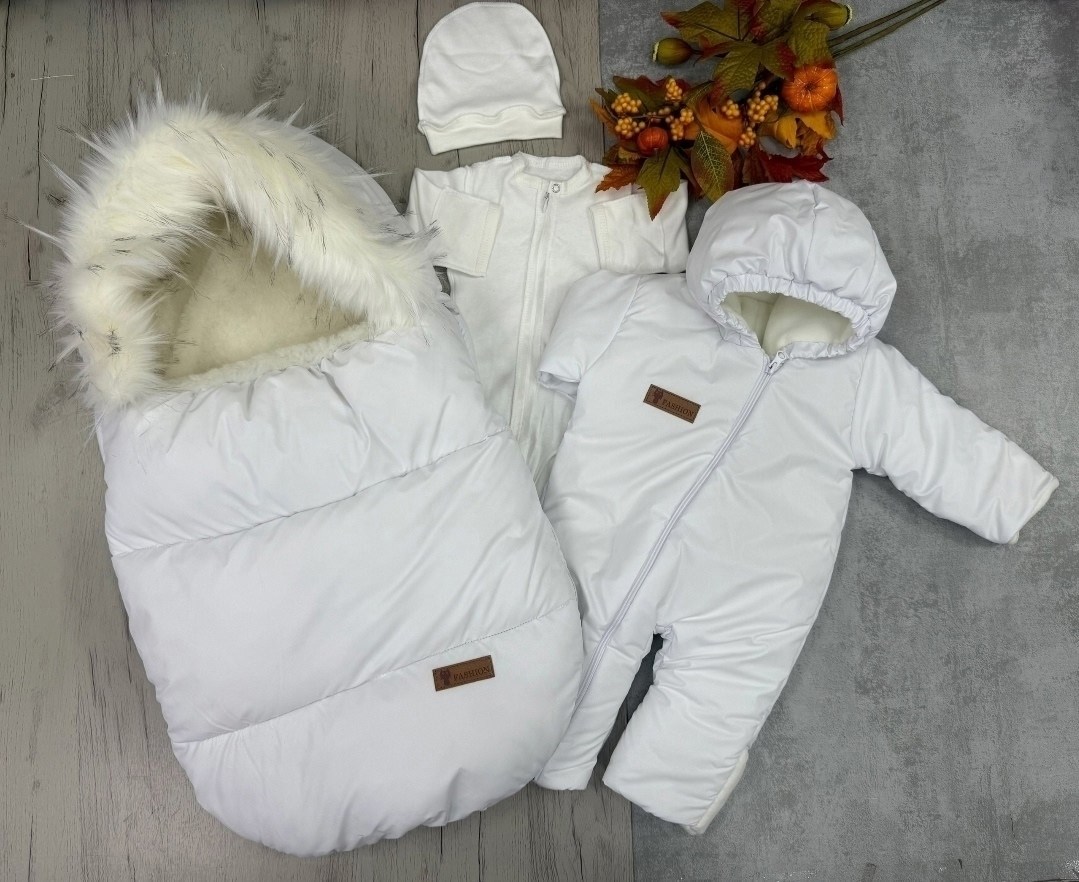 конверт на выписку зимний,зимний конверт,комплект на выписку зимний,конверт на выписку зима,комплект на выписку зима