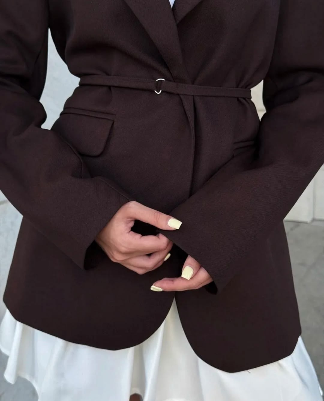 пиджак,классический пиджак,деловой костюм,костюм пиджак,жакет