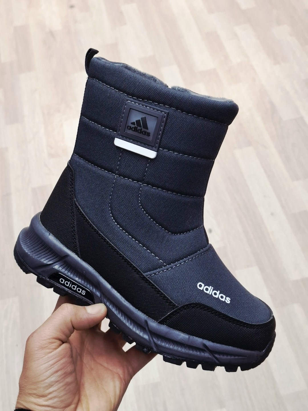 дутики adidas,дутики высокие сапоги на меху женские adidas,adidas зимние дутики низкие,зимние дутики adidas женские 39 белые,дутики женские