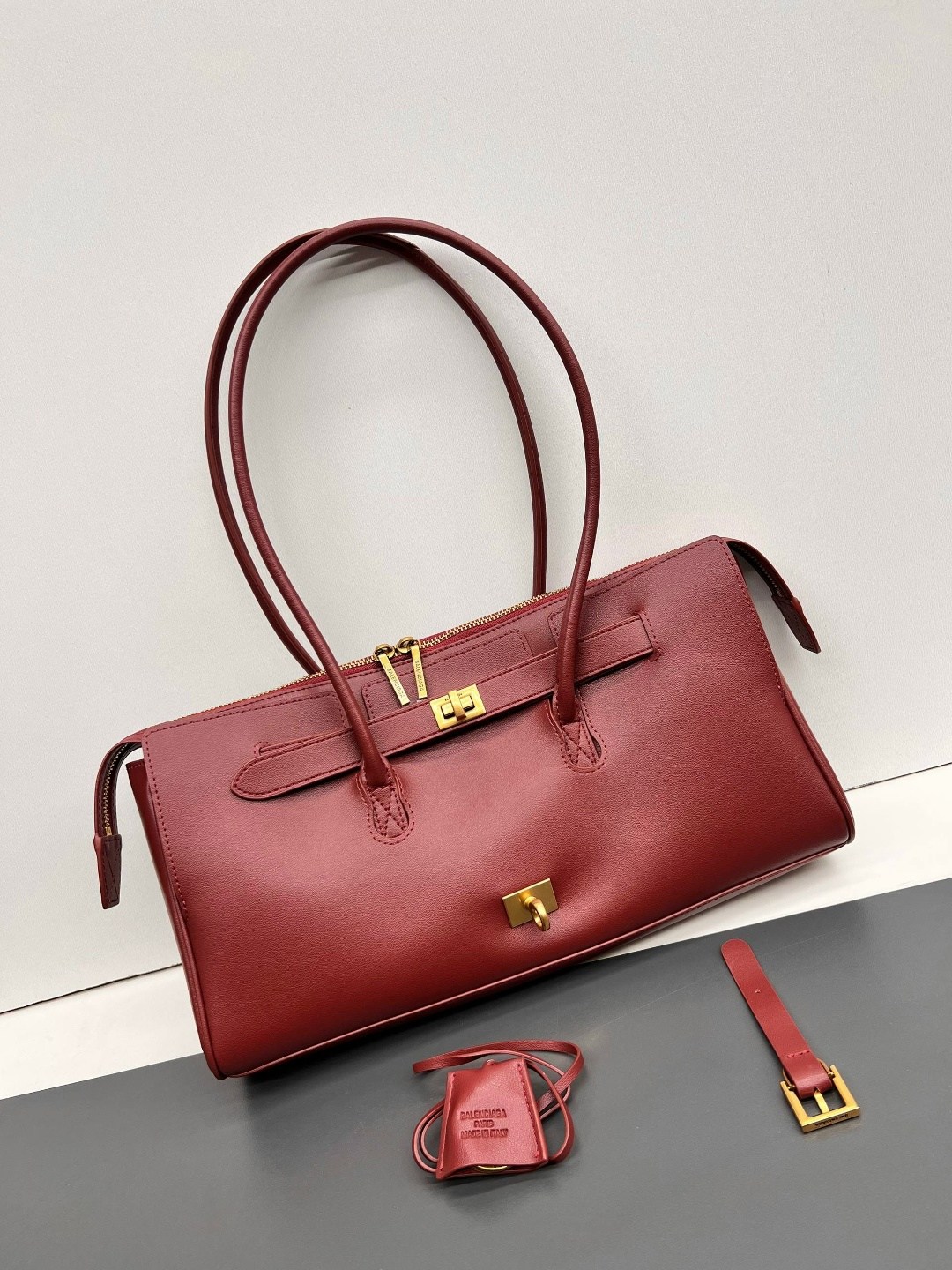 balenciaga сумка,сумка balenciaga из высококачественной эко кожи,сумка,сумка женская,сумка тоут через плечо большая в стиле balenciaga