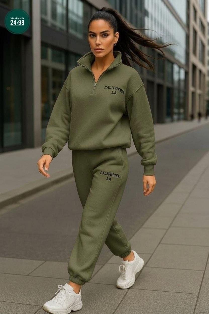 костюм спортивный,теплый спортивный костюм,женский спортивный костюм,cпортивный костюм женский теплый,трикотажные костюмы