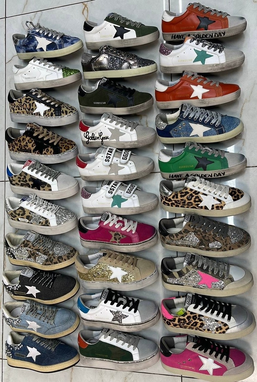 golden goose sneakers,golden goose shoes,,кеды golden goose,golden goose леопардовые