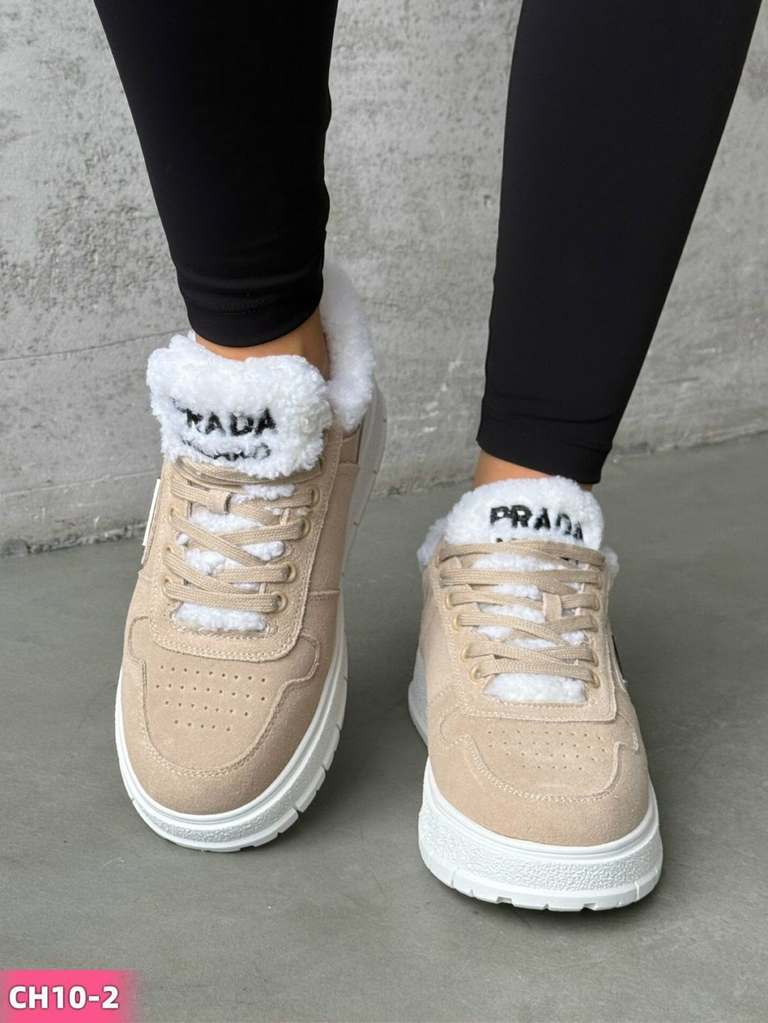 ,кроссовки женскиe,кроссовки женские зимние,кроссовки зимние,угги зимние с мехом на платформе