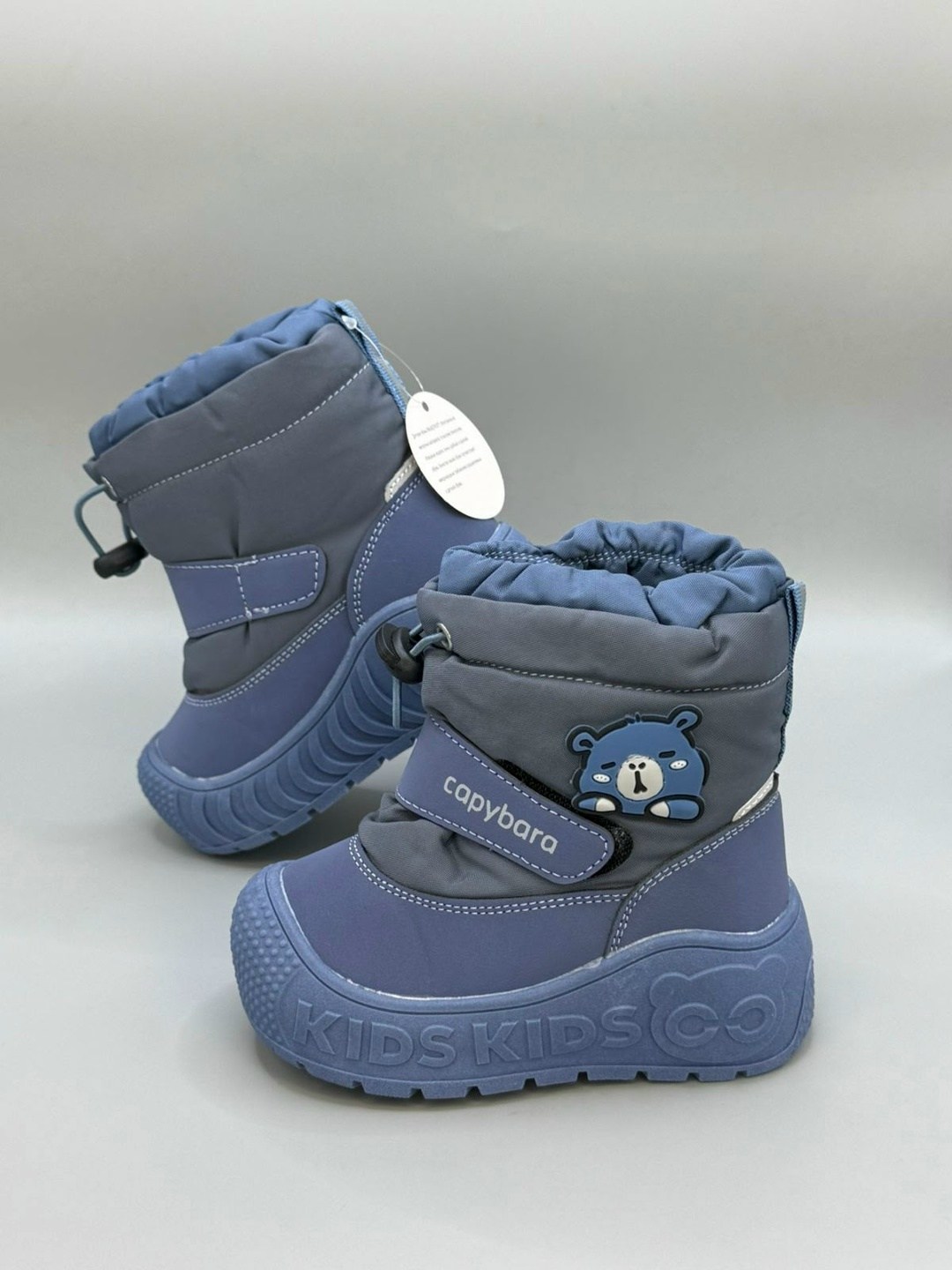 ,дутики,детские дутики,детская ,сапожки