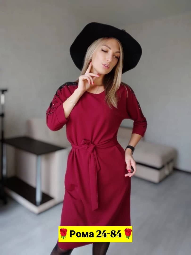 платье женская,платье женское модное,модная ,платье, платье